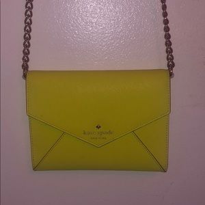 Kate Spade purse